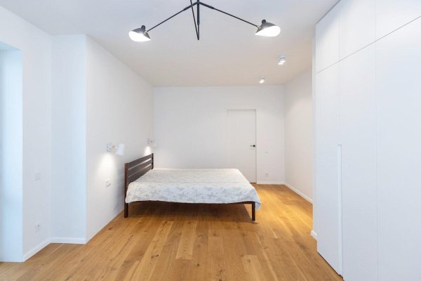 3-комнатная квартира по адресу Дзержинского просп., д. 125 - фото 16