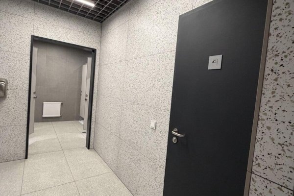 Сдается офисное помещение по адресу г. Минск, Партизанский просп., д. 79 - фото 4