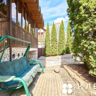 Фотография Продается коттедж г. Минск, Полярная ул. - фото 3