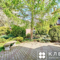 Фотография Продается коттедж г. Минск, Полярная ул. - фото 2