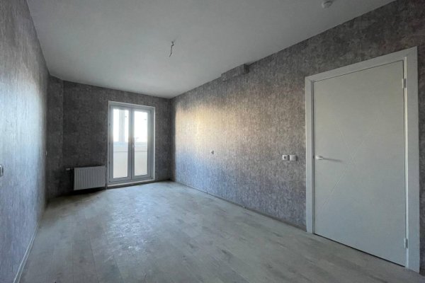 3-комнатная квартира по адресу Волгоградская ул., д. 72 - фото 11