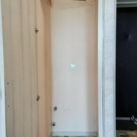 Фотография 2-комнатная квартира по адресу Денисовская ул., д. 43 - фото 12