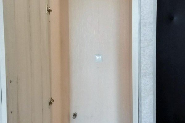 2-комнатная квартира по адресу Денисовская ул., д. 43 - фото 12