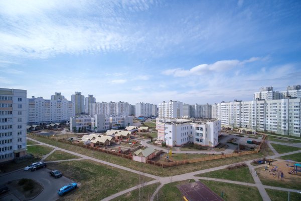 3-комнатная квартира по адресу Каменногорская ул., д. 110 - фото 5