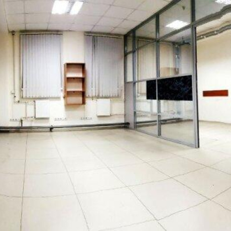 Фотография Продается офисное помещение по адресу г. Минск, Мичурина ул., д. 3 - фото 15