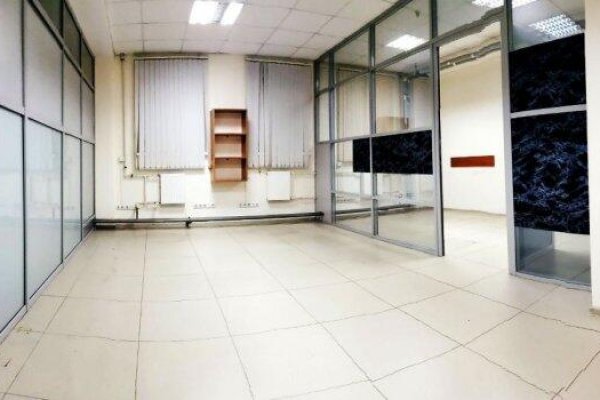 Продается офисное помещение по адресу г. Минск, Мичурина ул., д. 3 - фото 15