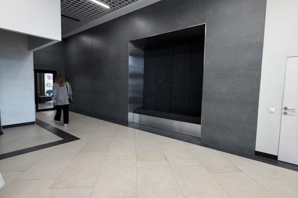 Сдается офисное помещение по адресу г. Минск, Партизанский просп., д. 79 - фото 11