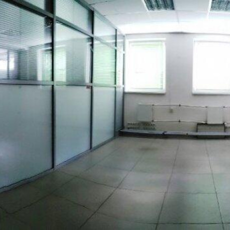 Фотография Продается офисное помещение по адресу г. Минск, Мичурина ул., д. 3 - фото 16