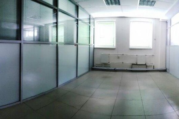 Продается офисное помещение по адресу г. Минск, Мичурина ул., д. 3 - фото 16