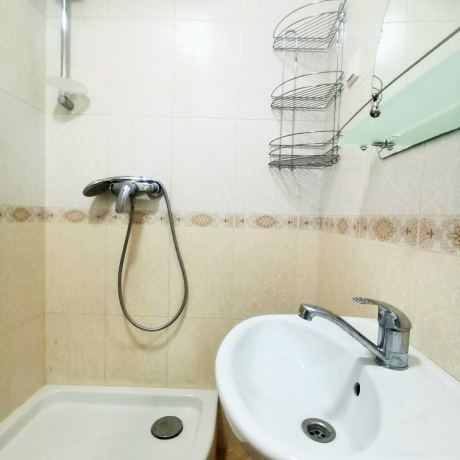 Фотография 2-комнатная квартира по адресу Денисовская ул., д. 43 - фото 14