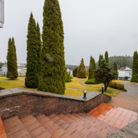 Фотография Продается коттедж д. Марьяливо, Высотный пер. - фото 9