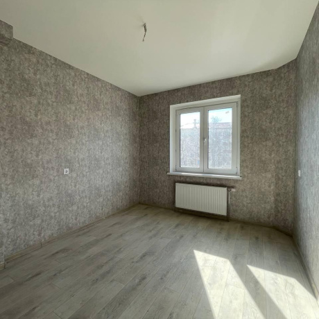 Фотография 3-комнатная квартира по адресу Волгоградская ул., д. 72 - фото 13