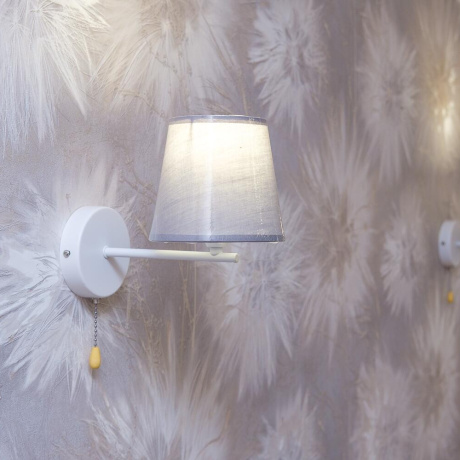 Фотография 3-комнатная квартира по адресу Червякова ул., д. 55 - фото 20