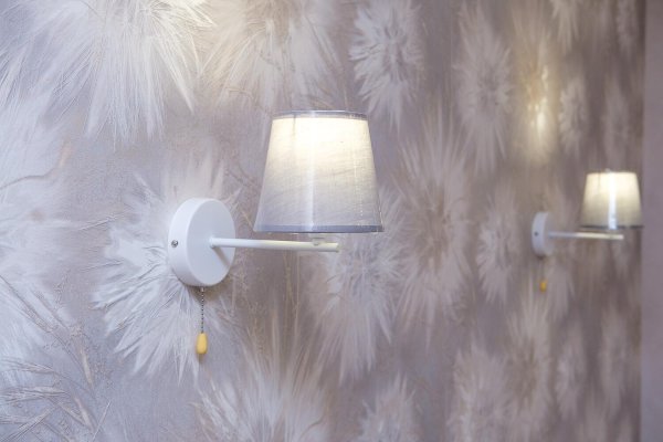 3-комнатная квартира по адресу Червякова ул., д. 55 - фото 20