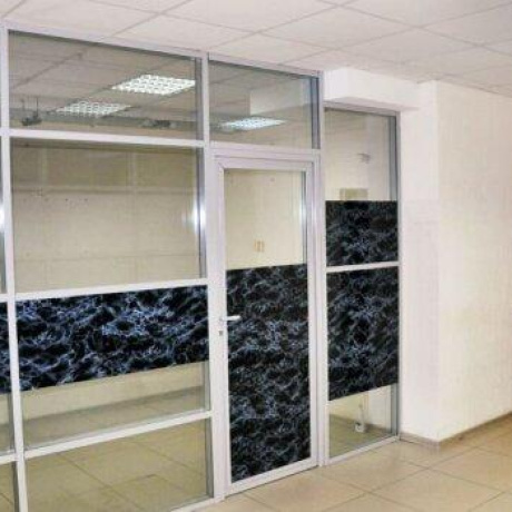 Фотография Продается офисное помещение по адресу г. Минск, Мичурина ул., д. 3 - фото 17