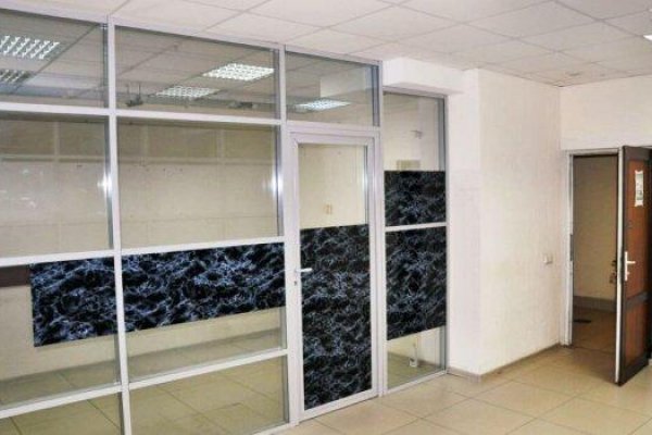 Продается офисное помещение по адресу г. Минск, Мичурина ул., д. 3 - фото 17