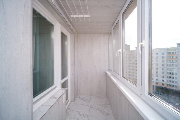 3-комнатная квартира по адресу Каменногорская ул., д. 110 - фото 7