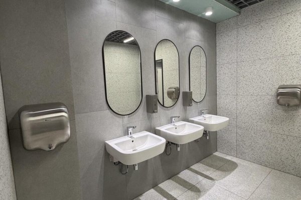 Сдается офисное помещение по адресу г. Минск, Партизанский просп., д. 79 - фото 5