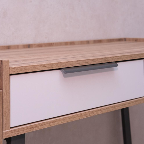 Фотография 3-комнатная квартира по адресу Червякова ул., д. 55 - фото 18