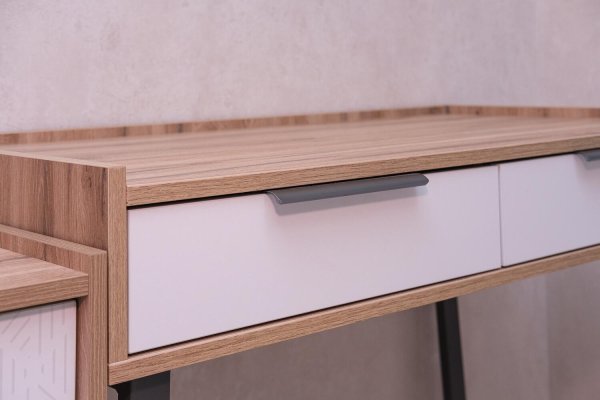 3-комнатная квартира по адресу Червякова ул., д. 55 - фото 18