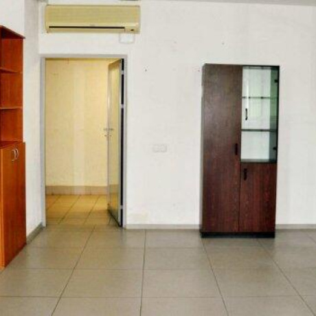 Фотография Продается офисное помещение по адресу г. Минск, Мичурина ул., д. 3 - фото 18