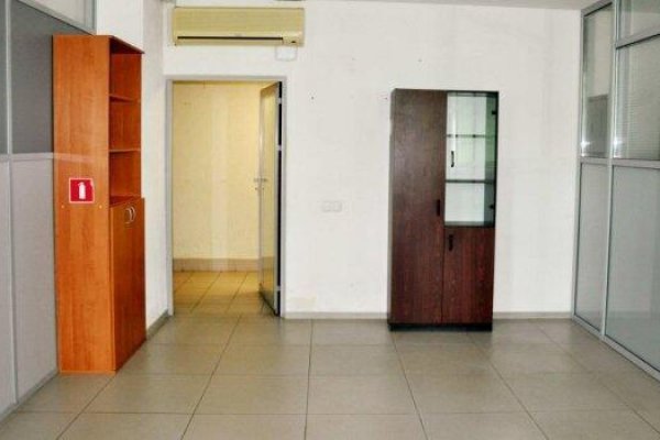 Продается офисное помещение по адресу г. Минск, Мичурина ул., д. 3 - фото 18