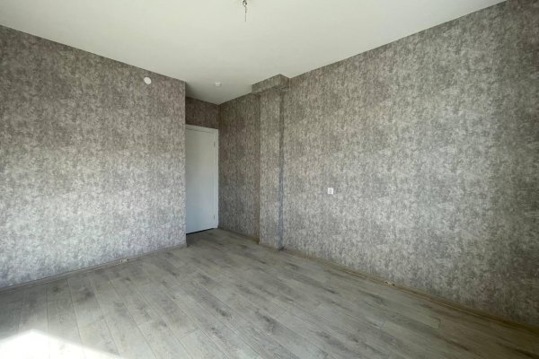 3-комнатная квартира по адресу Волгоградская ул., д. 72 - фото 14