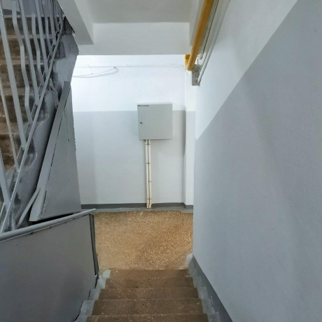 Фотография 2-комнатная квартира по адресу Денисовская ул., д. 43 - фото 16