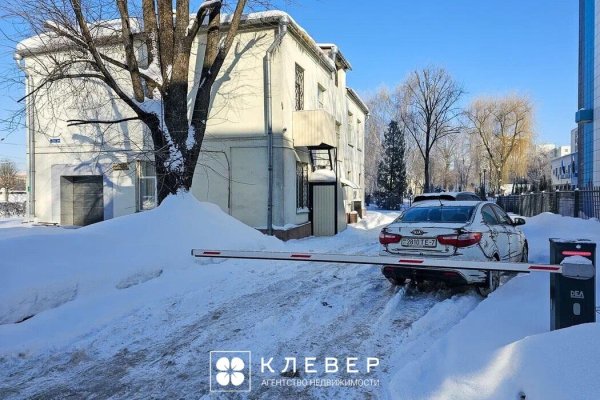 Сдается производственное/складское помещение по адресу г. Минск, Казинца ул., д. 25 к. а - фото 4