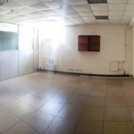 Фотография Продается офисное помещение по адресу г. Минск, Мичурина ул., д. 3 - фото 19