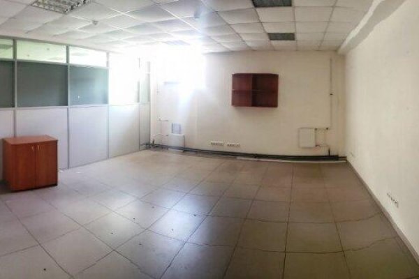 Продается офисное помещение по адресу г. Минск, Мичурина ул., д. 3 - фото 19