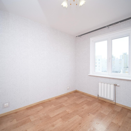 Фотография 3-комнатная квартира по адресу Каменногорская ул., д. 110 - фото 9