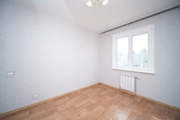 3-комнатная квартира по адресу Каменногорская ул., д. 110 - фото 8