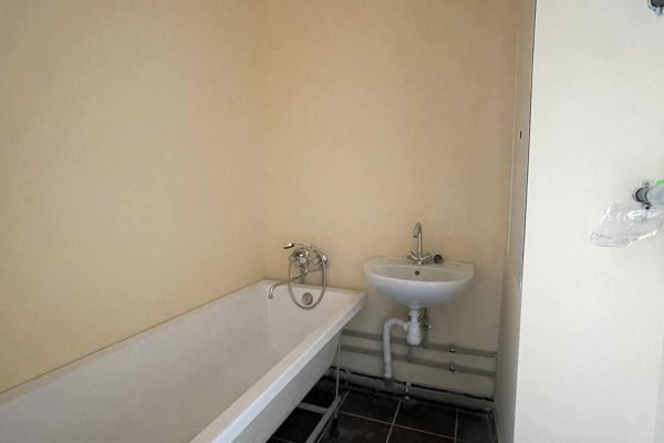 3-комнатная квартира по адресу Волгоградская ул., д. 72 - фото 15