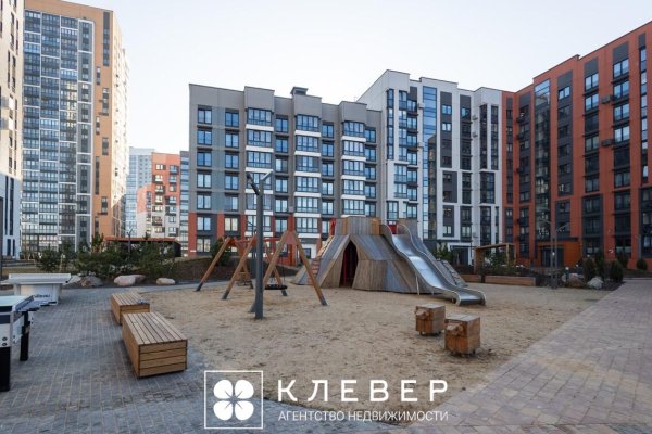 2-комнатная квартира по адресу Николая Камова ул., д. 11 - фото 3