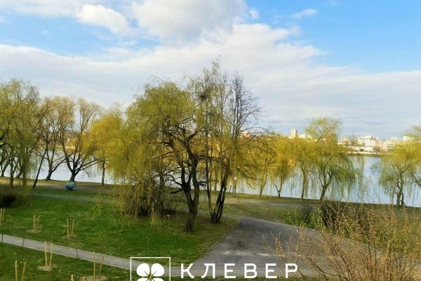 2-комнатная квартира по адресу Денисовская ул., д. 43 - фото 18