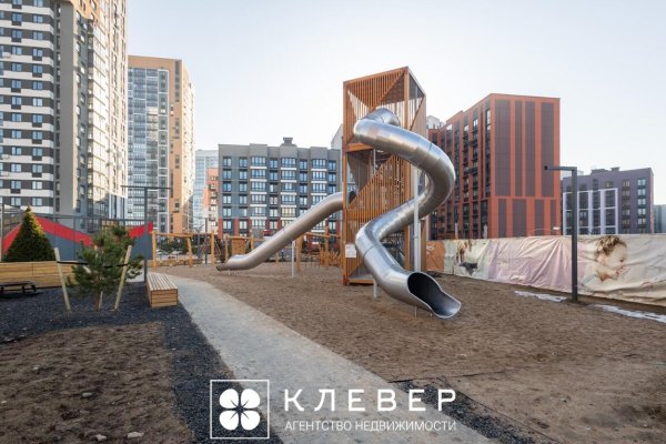 2-комнатная квартира по адресу Николая Камова ул., д. 11 - фото 5