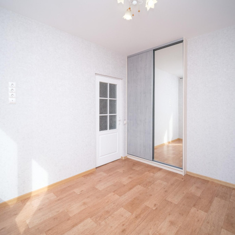 Фотография 3-комнатная квартира по адресу Каменногорская ул., д. 110 - фото 8