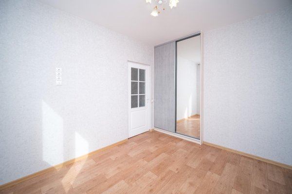 3-комнатная квартира по адресу Каменногорская ул., д. 110 - фото 8