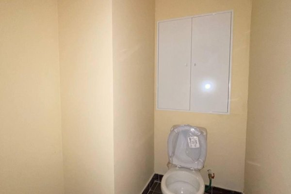 3-комнатная квартира по адресу Волгоградская ул., д. 72 - фото 16