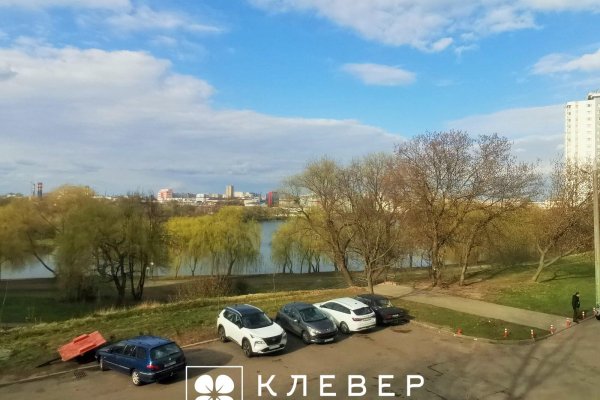 2-комнатная квартира по адресу Денисовская ул., д. 43 - фото 19