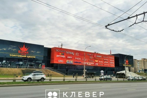 2-комнатная квартира по адресу Денисовская ул., д. 43 - фото 20