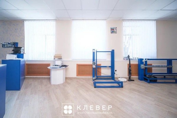 Сдается производственное/складское помещение по адресу г. Минск, Казинца ул., д. 25 к. а - фото 5