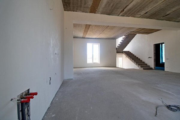 Продается коттедж аг. Ждановичи, Ботаническая ул., д. 15 - фото 13
