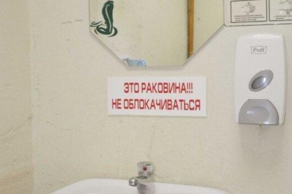 Продается офисное помещение по адресу г. Минск, Мичурина ул., д. 3 - фото 20