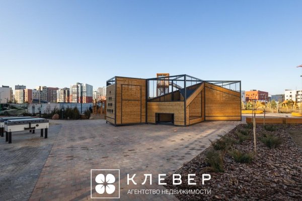 2-комнатная квартира по адресу Николая Камова ул., д. 11 - фото 7