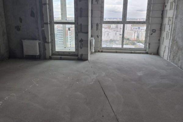 1-комнатная квартира по адресу Жореса Алфёрова ул., д. 7 - фото 4