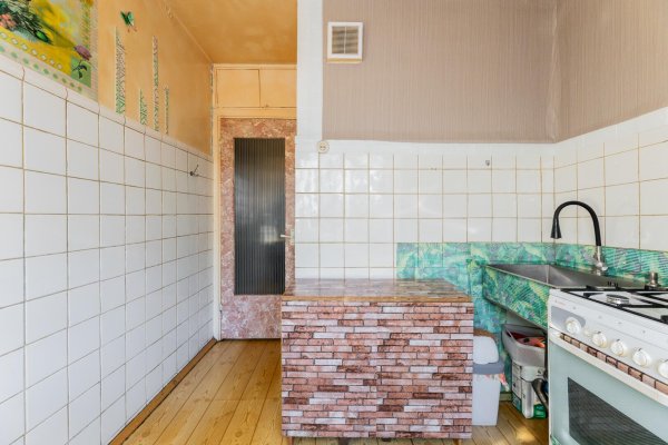 3-комнатная квартира по адресу Калиновского ул., д. 78 - фото 11