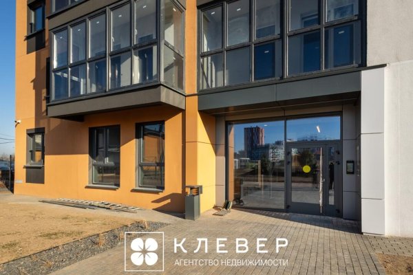 2-комнатная квартира по адресу Николая Камова ул., д. 11 - фото 8