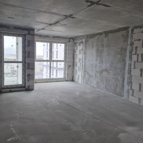 Фотография 1-комнатная квартира по адресу Жореса Алфёрова ул., д. 7 - фото 2